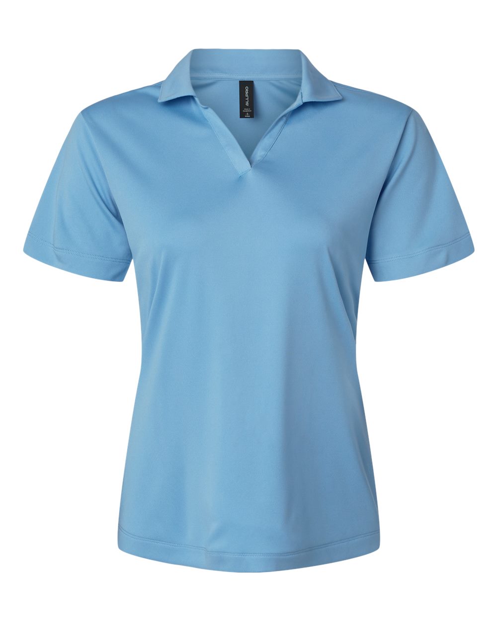 AllPro Pro-Lock Performance Polo