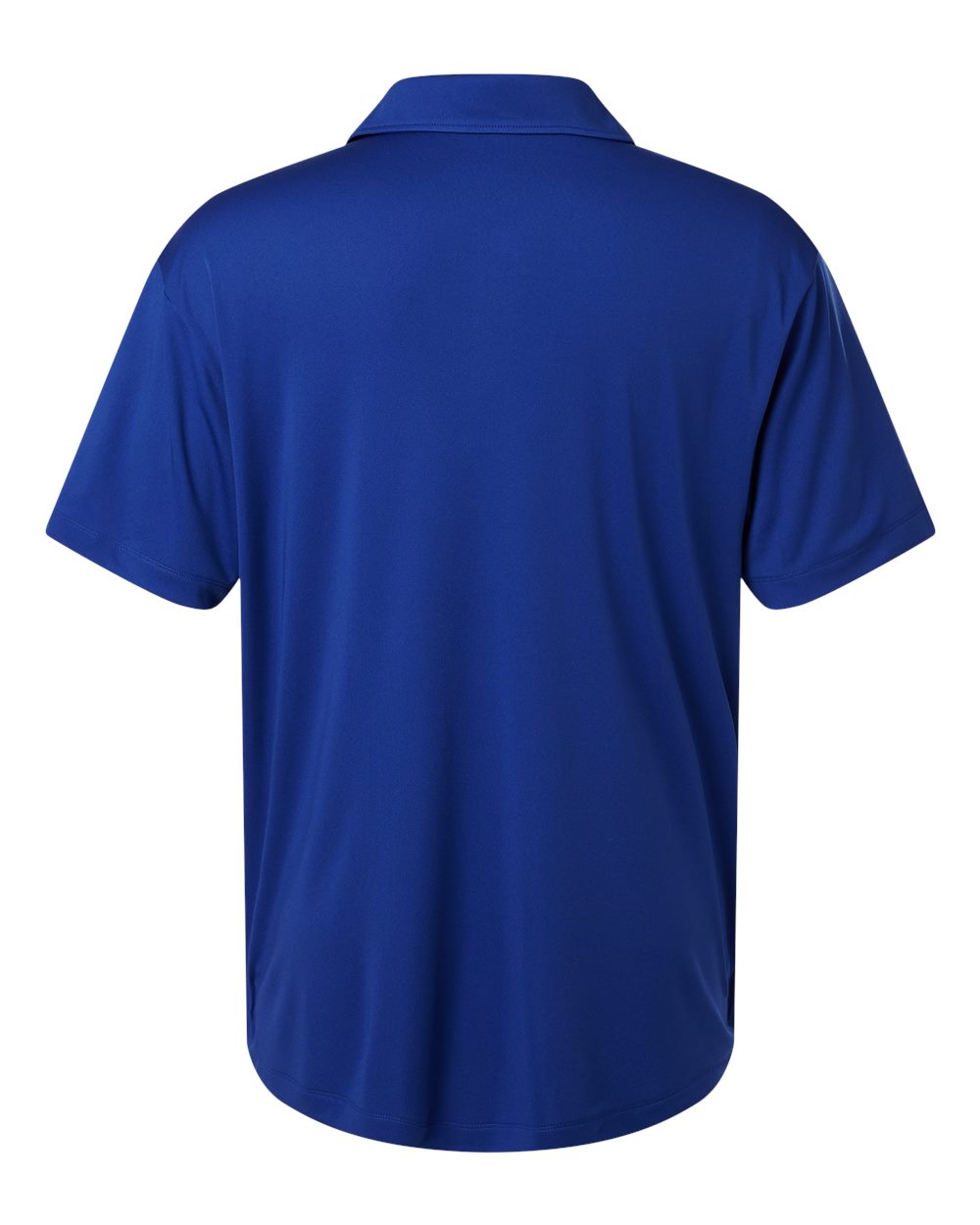 AllPro Men's Pro-Lock Performance Polo