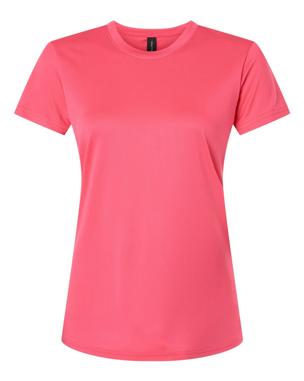 AllPro Women's Pro-Lock Performance T-Shirt