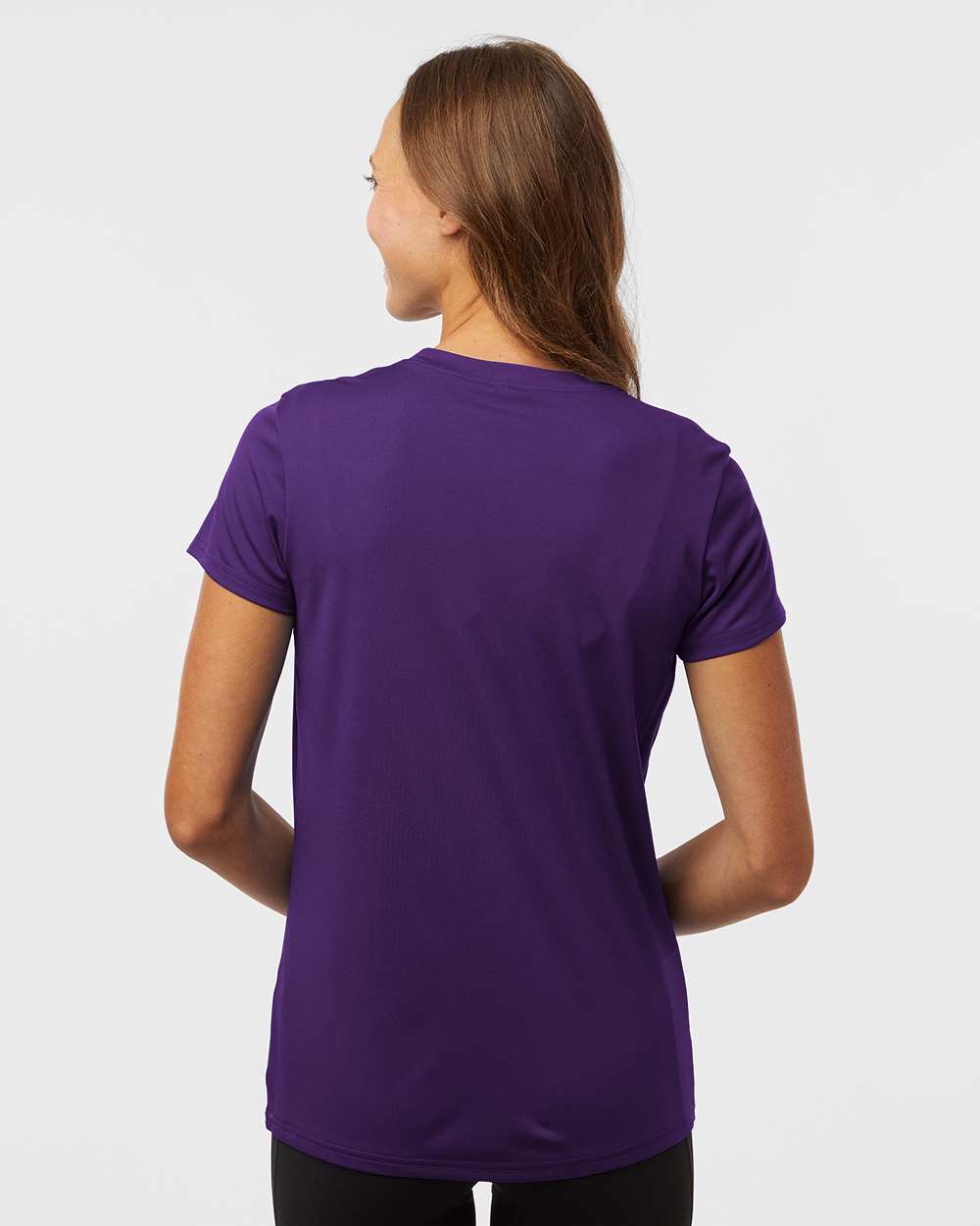 AllPro Women's Pro-Lock Performance T-Shirt