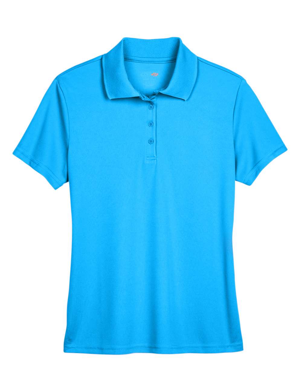 Core365 Origin Performance Pique Polo