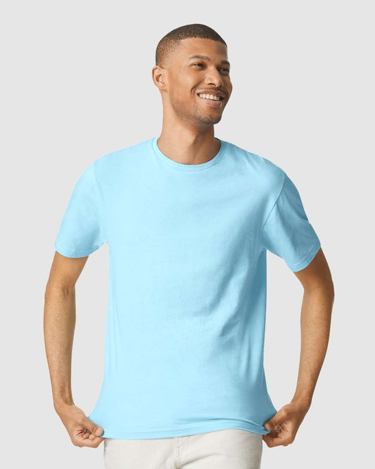 Gildan Unisex Softstyle T-Shirt